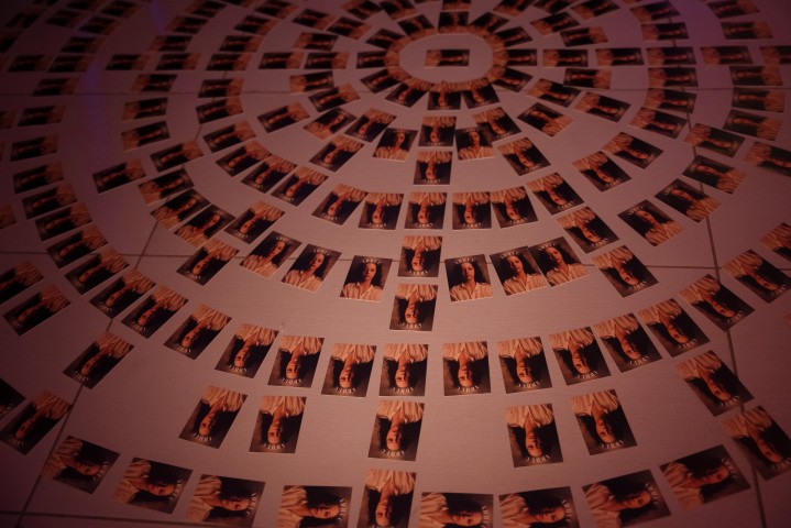 Foto vernissage 5